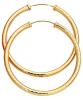 Click to view hoop_t1.jpg