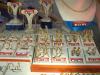 Click to view pendientes_grandes_a_t1.jpg