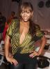 Click to view 08884_meagan_good-custo_barcelona_collection_fashion_show_front_row-011_122_594lo_t1.jpg