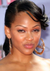 Click to view meagan3_t1.png