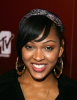 Click to view meagan6_t1.png