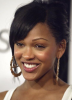 Click to view meagan7_t1.png