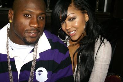 Meagan Good
