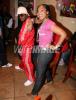Click to view ashanti1_1_t1.jpg