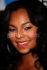 Click to view ashanti2_1_t1.jpg