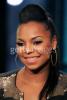 Click to view ashanti2_t1.jpg