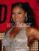 Click to view ashanti3_1_t1.jpg