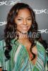 Click to view ashanti3_t1.jpg