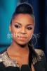 Click to view ashanti6_t1.jpg