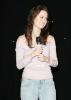 Click to view 05starfury_summer04_t1.jpg