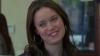Click to view theunit_2x12021_t1.jpg