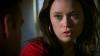 Click to view theunit_2x19_049_t1.jpg
