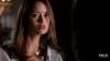 tscc_1x02_287_t1.jpg