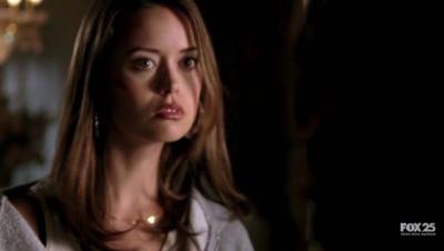 TSCC_1x02_287.jpg