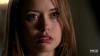 tscc_1x02_291_t1.jpg