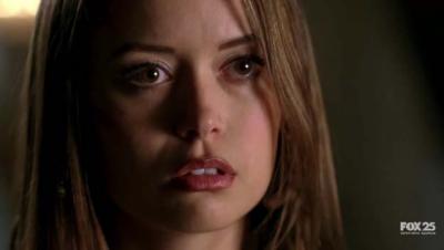 TSCC_1x02_291.jpg