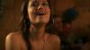 Click to view unit_2x09_001_t1.jpg