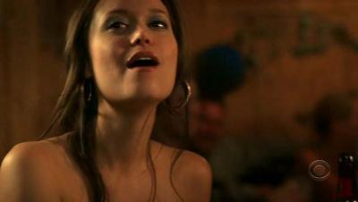 Unit_2x09_002.jpg