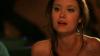 Click to view unit_2x09_019_t1.jpg