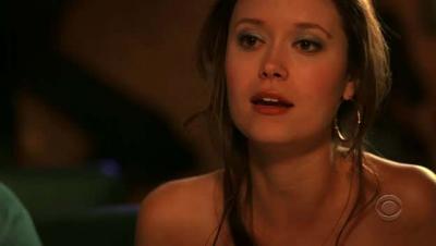 Unit_2x09_019.jpg