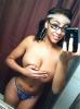 Click to view 1838841106_t1.jpg