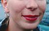 Click to view img_20130901_182312_t1.jpg
