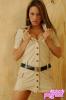Click to view kate-sm-022_t1.jpg