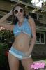 Click to view kate-sm-051_t1.jpg