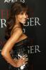 halle_berry_stranger_big_t1.jpg