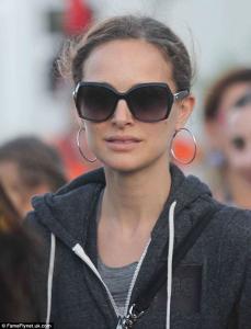 Natalie