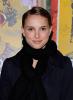 40016_natalie_portman_t1.jpg