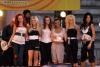 Click to view pussycat_dolls02_t1.jpg