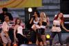 Click to view pussycat_dolls03_t1.jpg