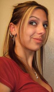 Brandi's Mulptile Hoops of Fun 01