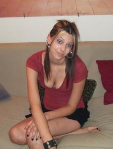 Brandi's Mulptile Hoops of Fun 02