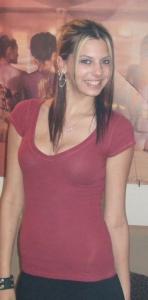 Brandi's Mulptile Hoops of Fun 03