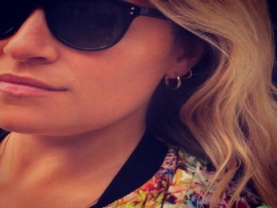 Double Hoops