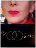 img_2014090006-collage_t1.jpg
