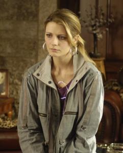 Mischa Barton - Apartment 1303 3D