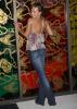 Click to view karina_smirnoff_ineedmyfix_38351_full_karina_smirnoff_ed_hardy_14_wenn2495387_t1.jpg