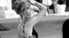 Click to view celine-dion-metamorphosee-bombe-sexy-v-magazi-l-rgtyrm_t1.jpeg