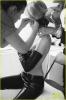 Click to view celine-dion-topless-for-v-magazine-06_t1.jpg