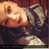 Click to view 734448_523285467714885_1236665869_n_t1.png