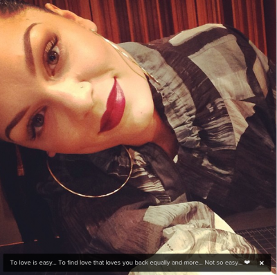 jessie j