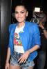 Click to view jessiej-03_t1.jpg