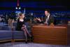 sabrina-carpenter-at-the-tonight-show-with-jimmy-fallon-1_t1.jpg