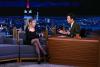 sabrina-carpenter-at-the-tonight-show-with-jimmy-fallon-2_t1.jpg