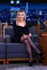 sabrina-carpenter-at-the-tonight-show-with-jimmy-fallon-5_t1.jpg