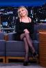 sabrina-carpenter-at-the-tonight-show-with-jimmy-fallon-7_thumbnail_t1.jpg