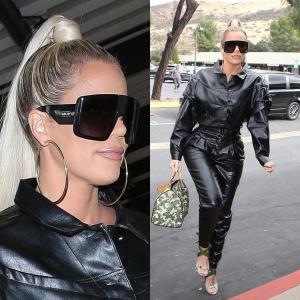 Khloe 13